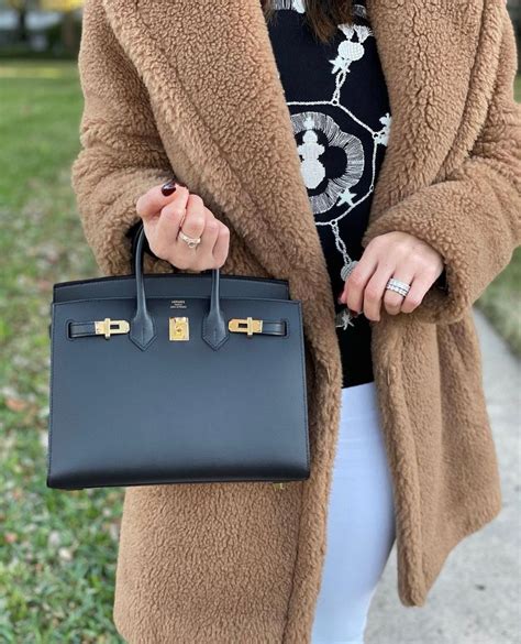 the cheapest birkin bag|birkin bags 2021 price.